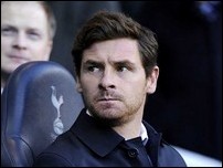 ����� ������-����