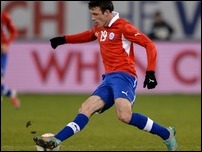 ������ �������