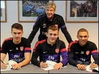 ������ ��������