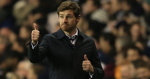 ����� ������-����