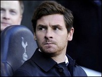 ����� ������-����