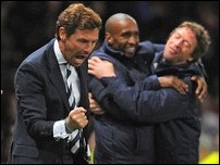 ����� ������-����