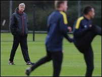 ����� ������