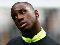 ����� ��