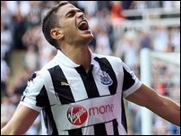 ����� ��� ����