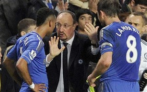 ������� �������