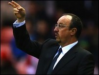 ������� �������