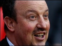 ������� �������