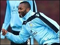 ������ ����