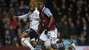 �������� �������