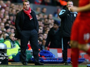 ������� ������� � ��� �������