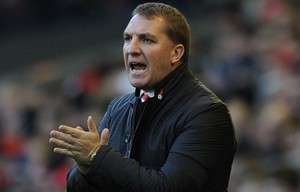 ������� �������