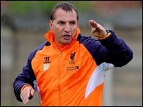 ������� �������