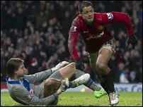 ��� ���� � ������ ��������