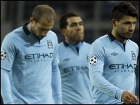 ��������� ����