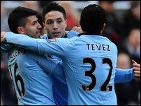 ��������� ����