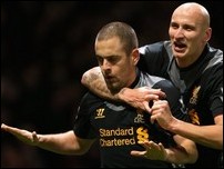 ��� ���� � ������� �����