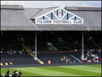 ������� �������