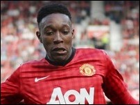 ����� ������