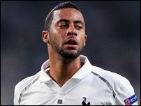 ����� �������