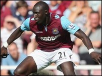 ������� �����