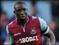 ������� �����