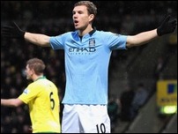 ���� �����