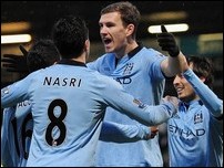 ���� �����