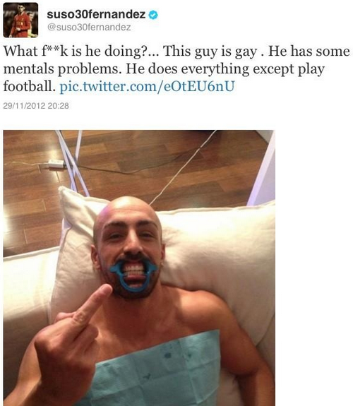 ����������� ���� � �������� ��� ���� ������