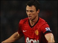 ������ �����