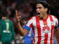 �������� �������