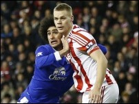 ������ ��������