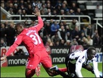 ������ ��������