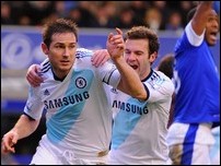 ����� �������