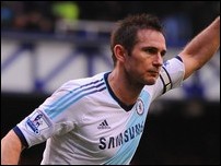 ����� �������