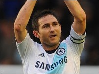 ����� �������