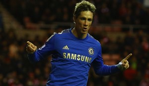 �������� ������