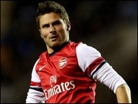 ������ ����