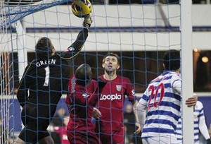 ������ ����