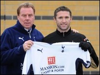 ����� ������� � ����� ���