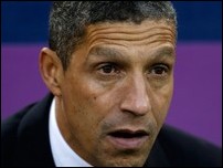 ���� ������