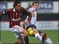 ������� ������� � ������ ������