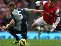 �� ��������� � ����� �������-���������