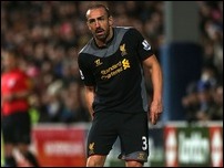 ���� ������