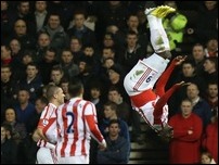 ������� �����