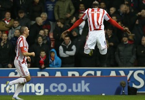 ������� �����