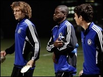 ����� ����, ������� � �����