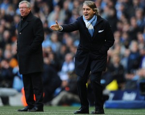 ������� �������