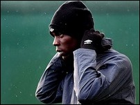 ����� ���������