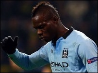 ����� ���������